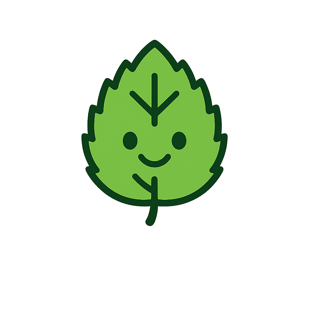 Smartphone with tech accessories