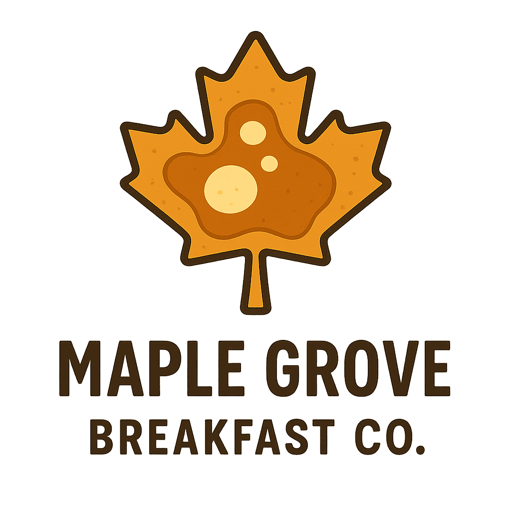 Wireless headphones unboxing