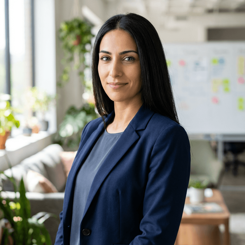 Elena K., satisfied product buyer