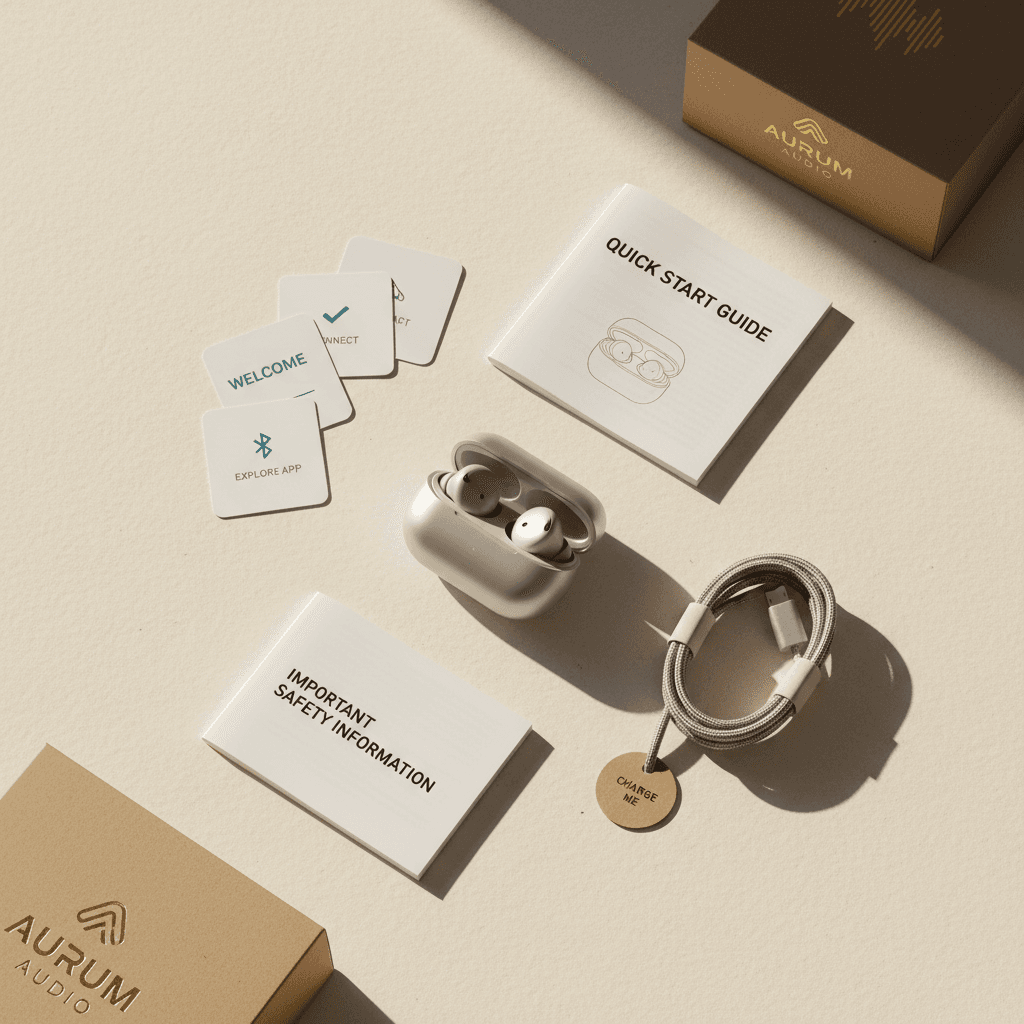 Product Documentation